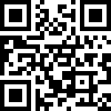 https://khabaronline.ir/xm9T7