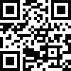 https://khabaronline.ir/xgQ3N