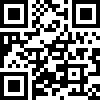 https://khabaronline.ir/x55bf