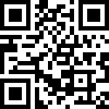 https://khabaronline.ir/xpr5G