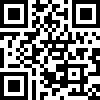 https://khabaronline.ir/xhjXR