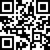 https://khabaronline.ir/x7Hmj