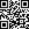 https://khabaronline.ir/x66tw