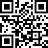 https://khabaronline.ir/xfz4