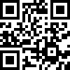 https://khabaronline.ir/xHgq