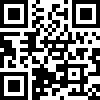https://khabaronline.ir/xnpT3