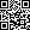https://khabaronline.ir/x4qfg