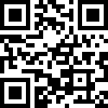 https://khabaronline.ir/x5KBY