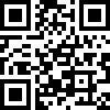 https://khabaronline.ir/x7hKq
