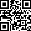 https://khabaronline.ir/xjcGQ
