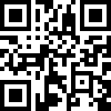 https://khabaronline.ir/xnDGB