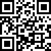 https://khabaronline.ir/x3D6m