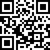 https://khabaronline.ir/xgkp2