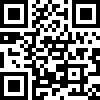 https://khabaronline.ir/xkvx7