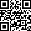 https://khabaronline.ir/xkHP6