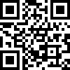 https://khabaronline.ir/xnHKf