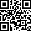 https://khabaronline.ir/xZ22