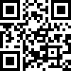https://khabaronline.ir/x5KXb