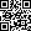 https://khabaronline.ir/x4JQt