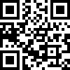 https://khabaronline.ir/xdqQ7