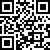 https://khabaronline.ir/xfZhZ