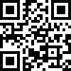 https://khabaronline.ir/x36SD