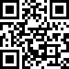 https://khabaronline.ir/xmH2m