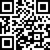 https://khabaronline.ir/xfYqS