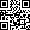 https://khabaronline.ir/x6tqd