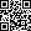 https://khabaronline.ir/xn2Dt