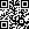 https://khabaronline.ir/xdjFN