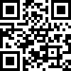 https://khabaronline.ir/xnkgB