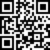 https://khabaronline.ir/xhP8D