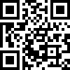 https://khabaronline.ir/xdr3h