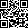 https://khabaronline.ir/x6bvY