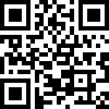 https://khabaronline.ir/xpjYx