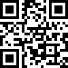 https://khabaronline.ir/xmScP
