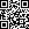 https://khabaronline.ir/x7K5r