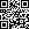 https://khabaronline.ir/xgjX5