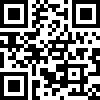 https://khabaronline.ir/xdWfq