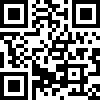 https://khabaronline.ir/xpBb3