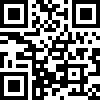 https://khabaronline.ir/xq89z