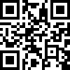 https://khabaronline.ir/x7Kty