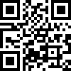 https://khabaronline.ir/xfz5b