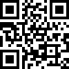 https://khabaronline.ir/xjn6p
