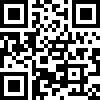 https://khabaronline.ir/xgwrH
