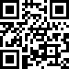 https://khabaronline.ir/xnMnC