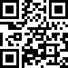 https://khabaronline.ir/xmvGq