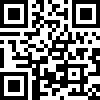 https://khabaronline.ir/xpLQy