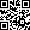 https://khabaronline.ir/x6FGN